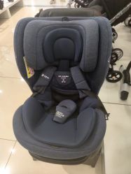 -孩子王(新北万达广场店)