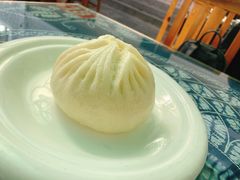 -瑞丰园庭院餐厅·白族传统家常菜