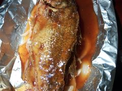 -19号私房菜(云南路店)