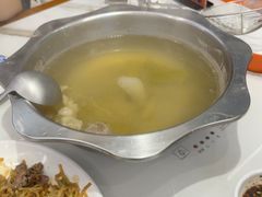-乌记鲜活牛肉城(金砂东路店)