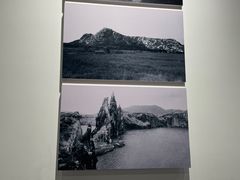 -相门城墙文化休闲景区