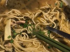 -良渚君澜度假酒店·中餐厅