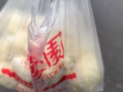 -百年德园(侯家塘店)