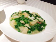 -和记小菜(七宝店)