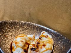 -鳗匠.日本料理店(上夼美食街店)