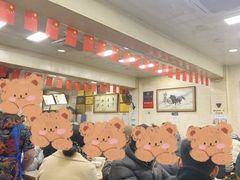 -老刘家泡馍·陕西老字号(钟楼广济街店)