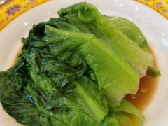-博雅渔港·融合菜(维也纳国际大酒店)