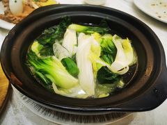 -百乐门喜宴(海珠广场华厦店)