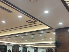 -香顺·客家菜(东坑店)