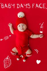 -大象视觉摄影工作室