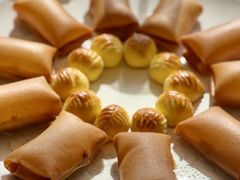 -上海总会SHANGHAICLUB(兴业太古汇店)