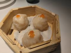 陶陶居大虾饺-陶陶居·雅园(凯华国际店)