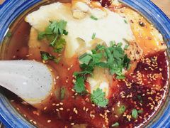 -陆氏太后饼(富平店)