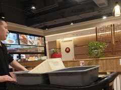 -金百万(亦庄店)
