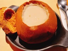 -Magnet磁食(愚园路店)