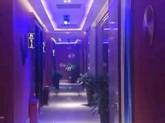 -鑫麦KTV(首都宾馆店)
