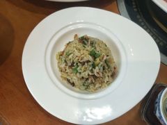 -国家五钻酒家·西樵旺阁渔村(西樵店)