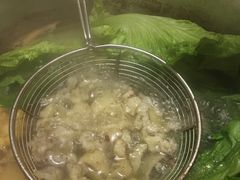 -陈记顺和牛肉火锅馆(天河北路店)