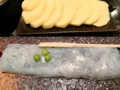-王家渡火锅店(亦庄店)