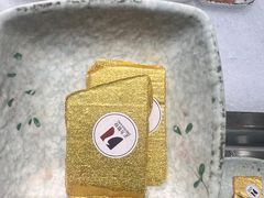 -初色海鲜自助(万丰路店)
