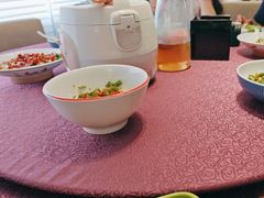 -良厨本味· 老坛剁椒鱼头(深南腾讯店)
