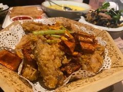 -胡桃里音乐酒馆(环亚凯瑟琳广场店)