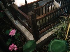 -秀水人家