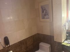 -爱时特套房酒店(会展中心远洋城店)