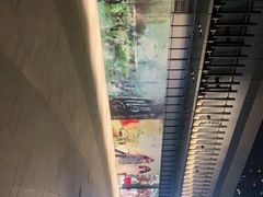 -一兆韦德健身(凤凰城店)