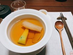 -无味舒食(思南公馆店)