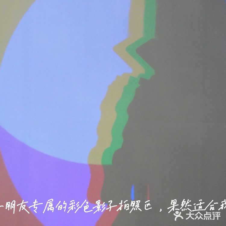 南宁 大树儿童艺术节🌲