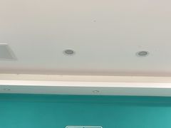 -安安宠医·臻爱宠物医院·宠保定点(营门口路分院)