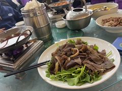 -千龙湖生态旅游度假区