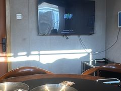-一烧一烤•锦州烧烤(KTV包房·长江街店)