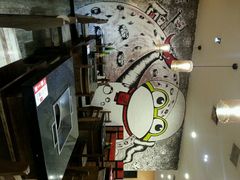 android_upload_pic-自贡好吃客(科华店)