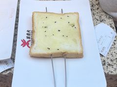 -羊老大.朝鲜族烤串(总店)