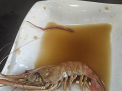 -小陆莲花蟹园农家乐(莲花岛店)
