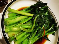 -火齐潮汕砂锅粥(五道口店)