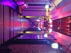 -公馆KTV(后湖店)