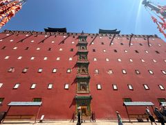 -普陀宗乘之庙