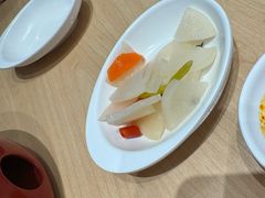 -喜家德虾仁水饺(浦东山姆店)