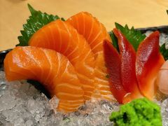 -Tuna maki寿司(苏州万象天地店)
