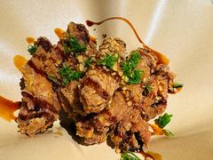 -三禾屋·亚洲融合小馆(未来科技城店)