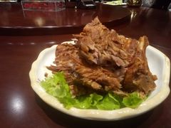 -津菜宋记老房子(鼓楼店)