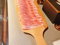 -渡娘火锅(大兴大悦春风里店)