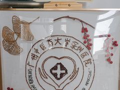 -广州中医药大学深圳医院(福田)