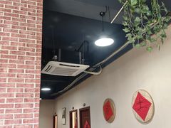 -芝城故事·闽北建瓯菜馆