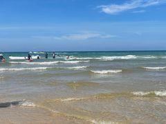 -石梅湾艾美度假酒店