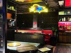 -九鼎轩脆毛肚火锅(南京东路店)