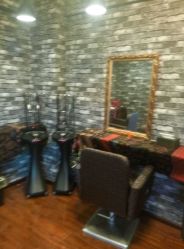 点击看大图 -HD HAIR STYLE